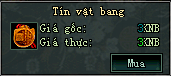 Võ Lâm Miễn Phí